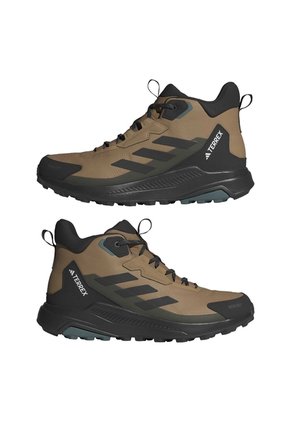 TENIS ADIDAS HOMBRE TERREX ANYLANDER MID R.RDY - JQ9963