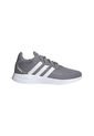 Tenis Hombre Adidas Lite Racer  Rbn - Gris-Blanco de adidas