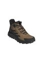 TENIS ADIDAS HOMBRE TERREX ANYLANDER MID R.RDY - JQ9963 de adidas
