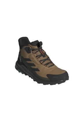 TENIS ADIDAS HOMBRE TERREX ANYLANDER MID R.RDY - JQ9963