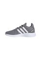 Tenis Hombre Adidas Lite Racer  Rbn - Gris-Blanco de adidas
