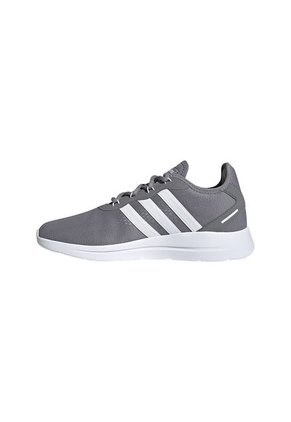 Tenis Hombre Adidas Lite Racer  Rbn - Gris-Blanco