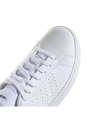 ZAPATILLA ADIDAS HOMBRE ADVANTAGE BASE 2.0 - IF4135