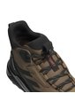 TENIS ADIDAS HOMBRE TERREX ANYLANDER MID R.RDY - JQ9963 de adidas