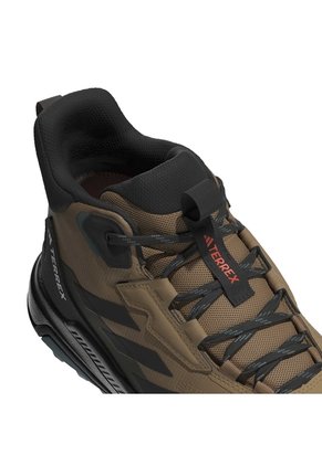 TENIS ADIDAS HOMBRE TERREX ANYLANDER MID R.RDY - JQ9963