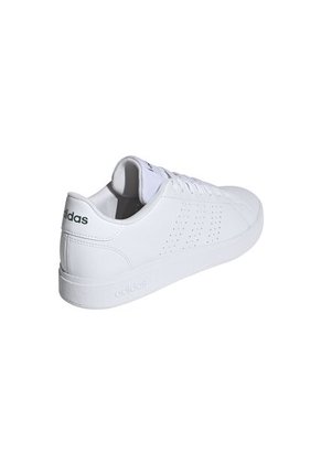 ZAPATILLA ADIDAS HOMBRE ADVANTAGE BASE 2.0 - IF4135