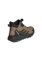 TENIS ADIDAS HOMBRE TERREX ANYLANDER MID R.RDY - JQ9963 de adidas