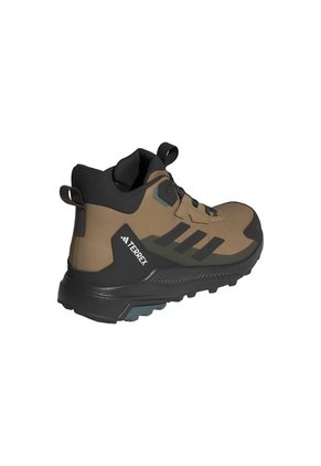 TENIS ADIDAS HOMBRE TERREX ANYLANDER MID R.RDY - JQ9963