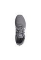 Tenis Hombre Adidas Lite Racer  Rbn - Gris-Blanco de adidas