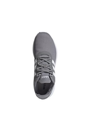 Tenis Hombre Adidas Lite Racer  Rbn - Gris-Blanco