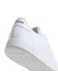 ZAPATILLA ADIDAS HOMBRE ADVANTAGE BASE 2.0 - IF4135 de adidas