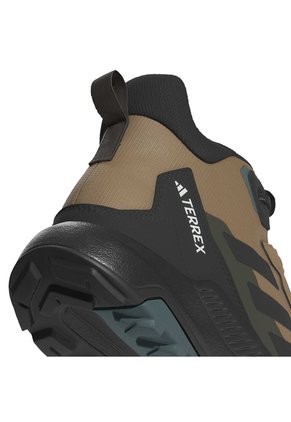 TENIS ADIDAS HOMBRE TERREX ANYLANDER MID R.RDY - JQ9963