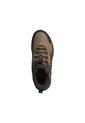 TENIS ADIDAS HOMBRE TERREX ANYLANDER MID R.RDY - JQ9963 de adidas