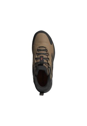 TENIS ADIDAS HOMBRE TERREX ANYLANDER MID R.RDY - JQ9963