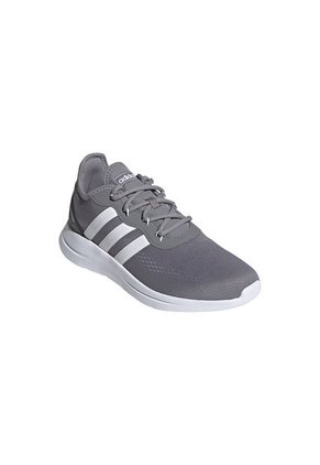 Tenis Hombre Adidas Lite Racer  Rbn - Gris-Blanco