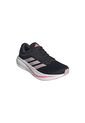 TENIS ADIDAS MUJER RESPONSE RUNNER 2 - KH7470 de adidas