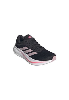 TENIS ADIDAS MUJER RESPONSE RUNNER 2 - KH7470