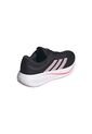 TENIS ADIDAS MUJER RESPONSE RUNNER 2 - KH7470 de adidas