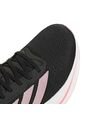 TENIS ADIDAS MUJER RESPONSE RUNNER 2 - KH7470 de adidas