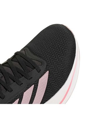 TENIS ADIDAS MUJER RESPONSE RUNNER 2 - KH7470