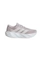 TENIS ADIDAS MUJER GALAXY 8 - IH9792 de adidas