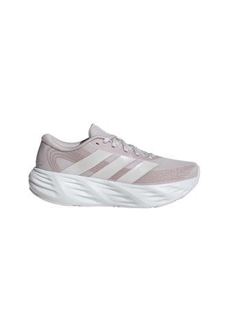 TENIS ADIDAS MUJER GALAXY 8 - IH9792 adidas