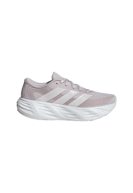 TENIS ADIDAS MUJER GALAXY 8 - IH9792