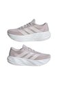 TENIS ADIDAS MUJER GALAXY 8 - IH9792 de adidas