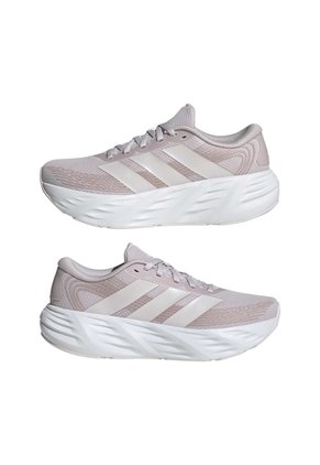 TENIS ADIDAS MUJER GALAXY 8 - IH9792