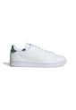 ZAPATILLA ADIDAS HOMBRE BLANCO ADVANTAGE - GZ5300 de adidas