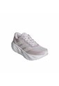 TENIS ADIDAS MUJER GALAXY 8 - IH9792 de adidas