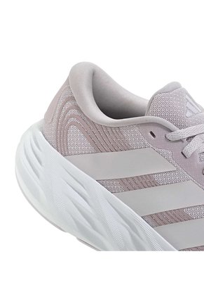 TENIS ADIDAS MUJER GALAXY 8 - IH9792