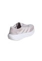 TENIS ADIDAS MUJER GALAXY 8 - IH9792 de adidas