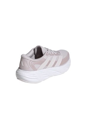 TENIS ADIDAS MUJER GALAXY 8 - IH9792