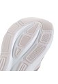 TENIS ADIDAS MUJER GALAXY 8 - IH9792 de adidas