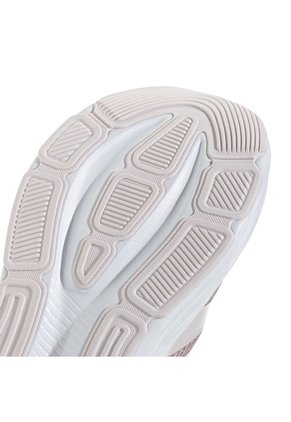 TENIS ADIDAS MUJER GALAXY 8 - IH9792