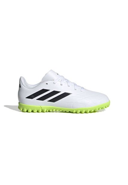 Tenis Adidas Copa Pure Ll 4 Cesped Artificial