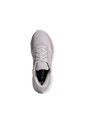 TENIS ADIDAS MUJER GALAXY 8 - IH9792 de adidas