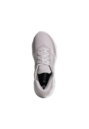 TENIS ADIDAS MUJER GALAXY 8 - IH9792