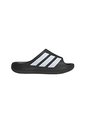 SANDALIAS ADIDAS HOMBRE PURECHILL SLIDE - KH6414 de adidas
