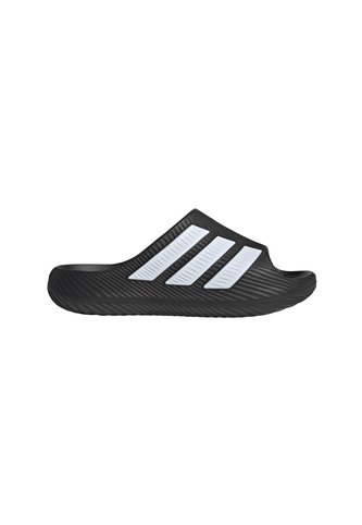 SANDALIAS ADIDAS HOMBRE PURECHILL SLIDE - KH6414 adidas