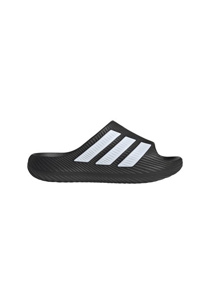 SANDALIAS ADIDAS HOMBRE PURECHILL SLIDE - KH6414