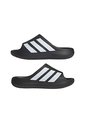 SANDALIAS ADIDAS HOMBRE PURECHILL SLIDE - KH6414 de adidas