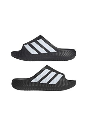 SANDALIAS ADIDAS HOMBRE PURECHILL SLIDE - KH6414