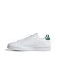 ZAPATILLA ADIDAS HOMBRE BLANCO ADVANTAGE - GZ5300 de adidas
