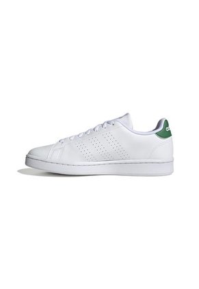 ZAPATILLA ADIDAS HOMBRE BLANCO ADVANTAGE - GZ5300