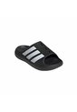 SANDALIAS ADIDAS HOMBRE PURECHILL SLIDE - KH6414 de adidas