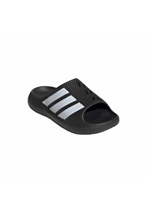 SANDALIAS ADIDAS HOMBRE PURECHILL SLIDE - KH6414
