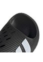 SANDALIAS ADIDAS HOMBRE PURECHILL SLIDE - KH6414 de adidas