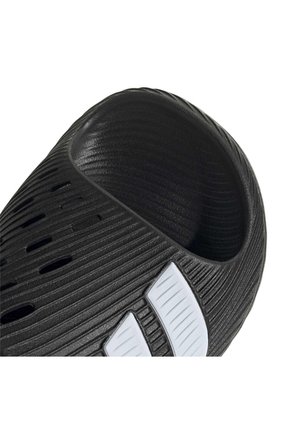 SANDALIAS ADIDAS HOMBRE PURECHILL SLIDE - KH6414